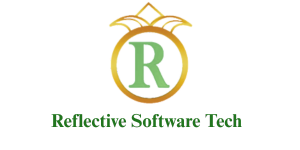 Reflective Software Tech